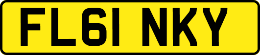 FL61NKY
