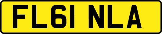 FL61NLA