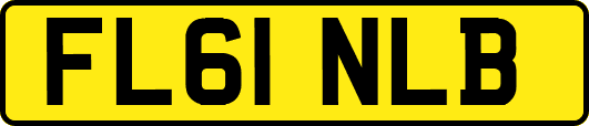 FL61NLB