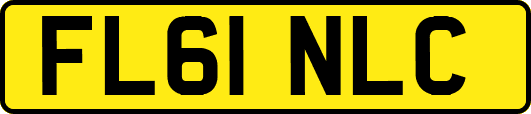 FL61NLC