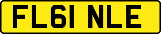 FL61NLE