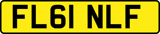 FL61NLF