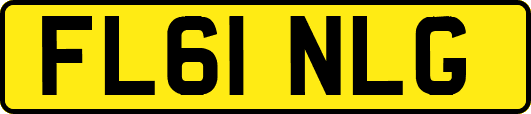 FL61NLG