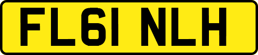 FL61NLH
