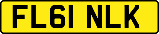FL61NLK