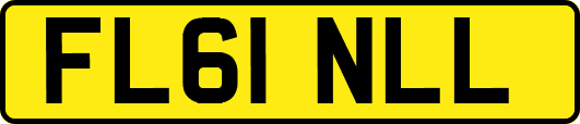 FL61NLL