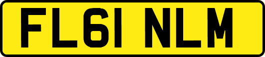 FL61NLM