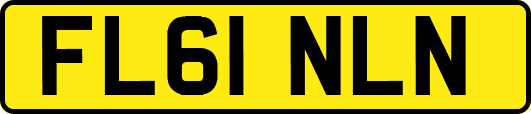 FL61NLN