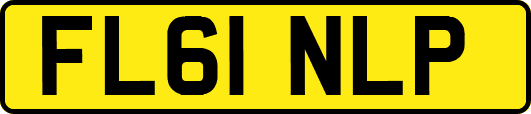 FL61NLP