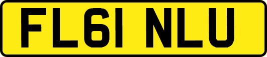 FL61NLU