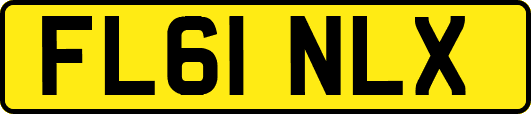 FL61NLX