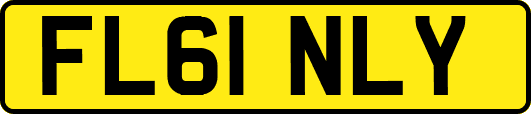 FL61NLY