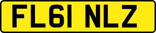 FL61NLZ