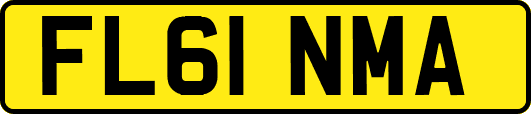 FL61NMA