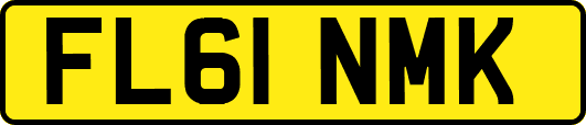 FL61NMK