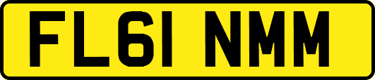 FL61NMM
