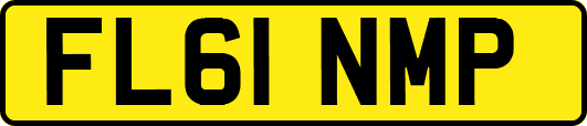 FL61NMP