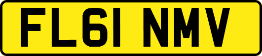 FL61NMV