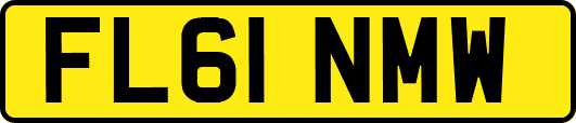 FL61NMW
