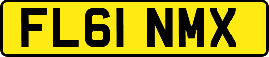 FL61NMX