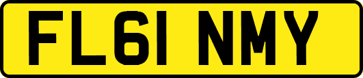 FL61NMY