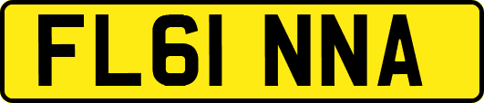 FL61NNA