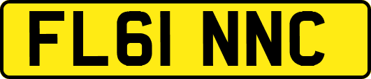 FL61NNC