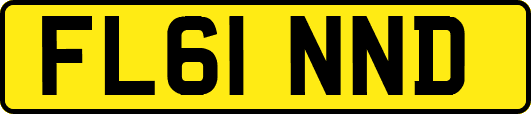 FL61NND