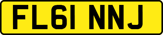 FL61NNJ