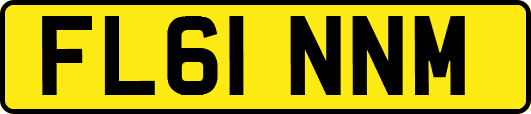 FL61NNM