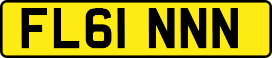 FL61NNN