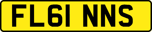 FL61NNS