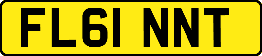 FL61NNT