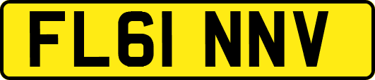 FL61NNV