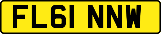 FL61NNW