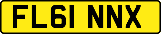 FL61NNX