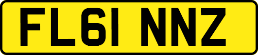 FL61NNZ