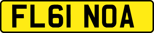 FL61NOA