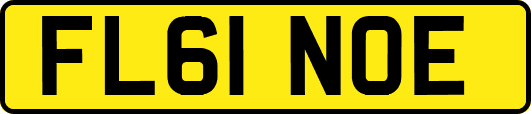 FL61NOE