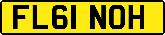 FL61NOH