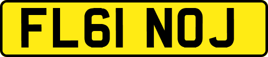 FL61NOJ