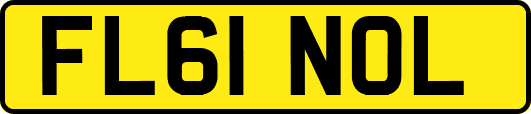 FL61NOL