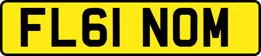 FL61NOM
