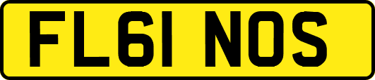 FL61NOS