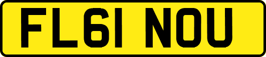 FL61NOU
