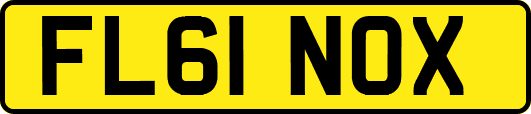 FL61NOX