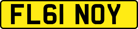 FL61NOY