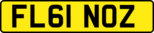 FL61NOZ