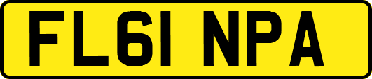 FL61NPA