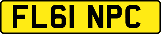 FL61NPC